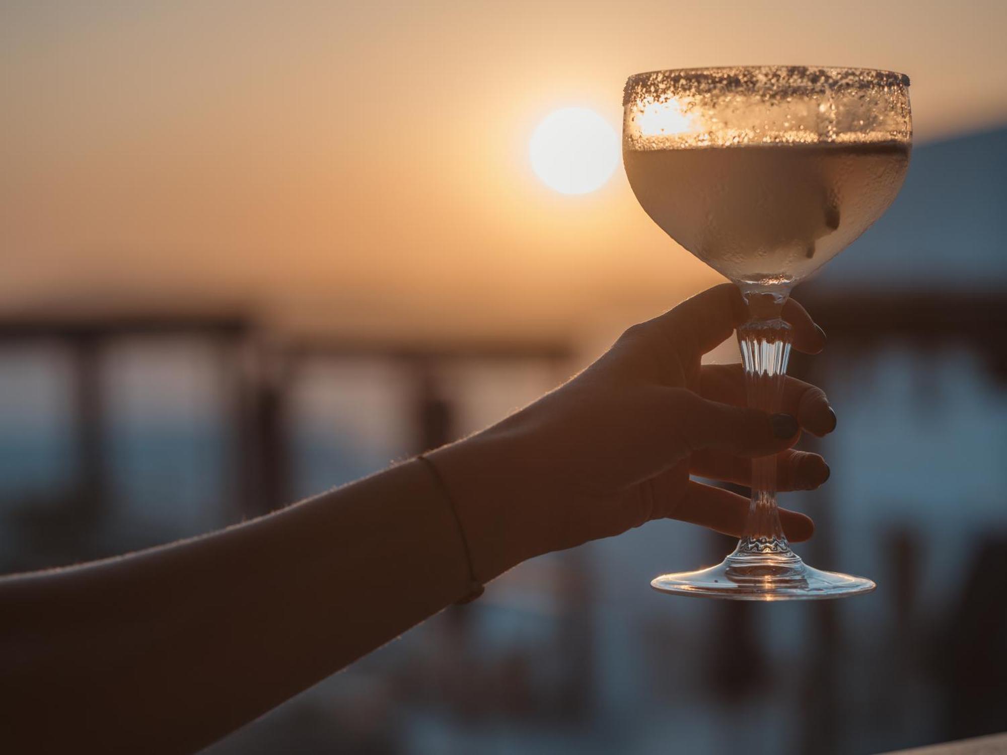 Ananea Mykonos - Adults Only Hotel Орнос Екстериор снимка